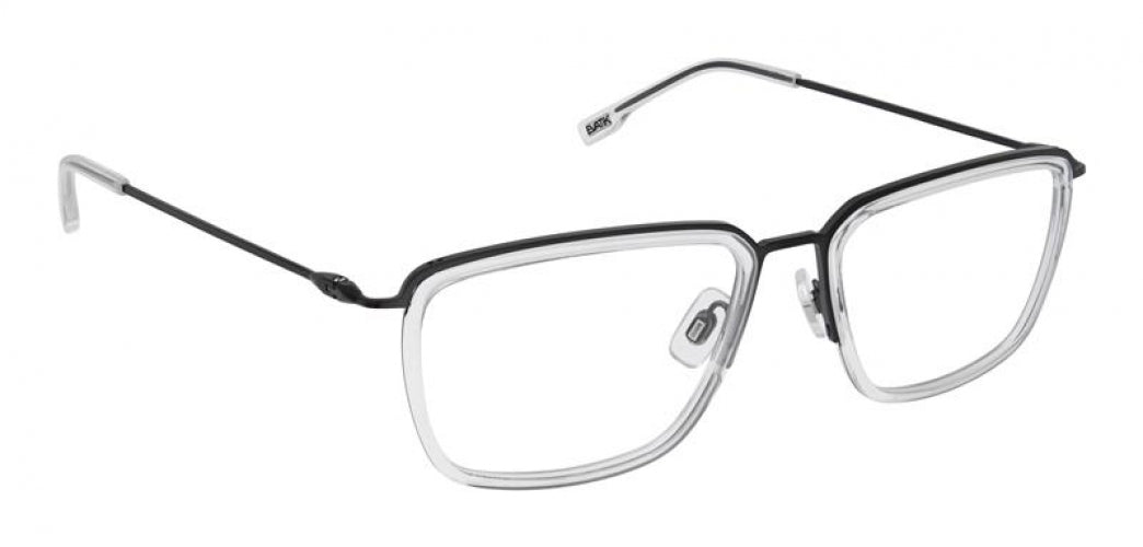 Evatik E9201 Eyeglasses