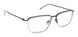 Evatik E9201 Eyeglasses