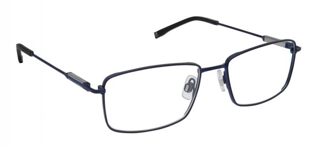 Evatik E9202 Eyeglasses