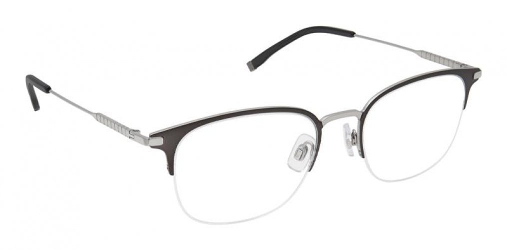 Evatik E9205 Eyeglasses