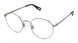 Evatik E9206 Eyeglasses