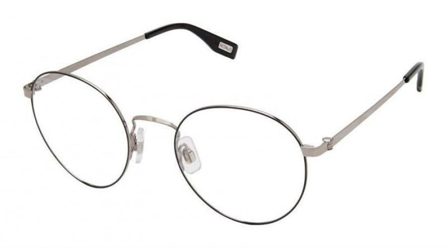 Evatik E9206 Eyeglasses