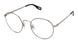 Evatik E9206 Eyeglasses