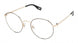 Evatik E9206 Eyeglasses