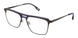 Evatik E9208 Eyeglasses