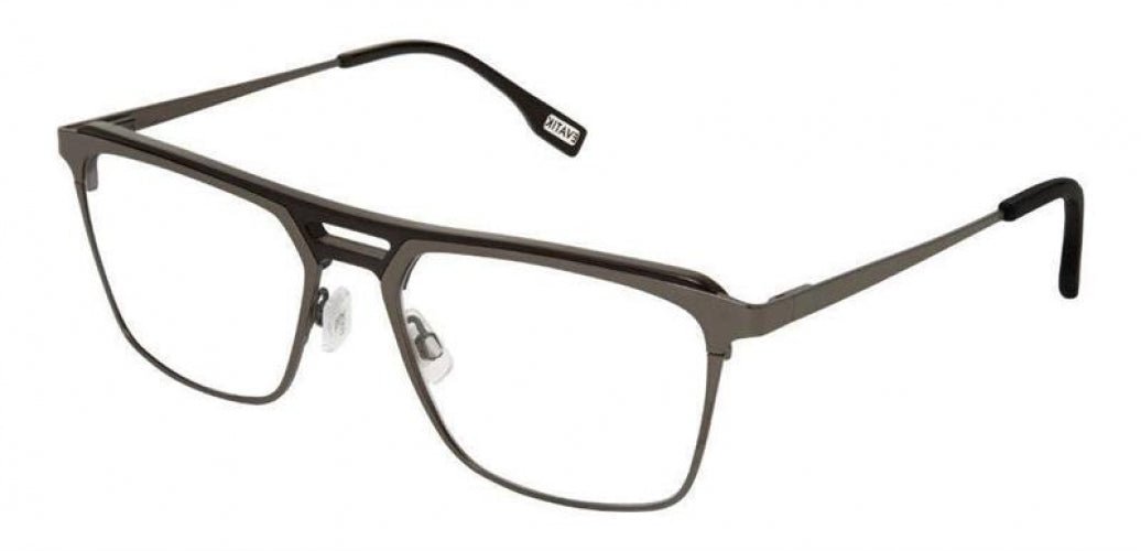 Evatik E9208 Eyeglasses