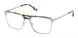 Evatik E9208 Eyeglasses