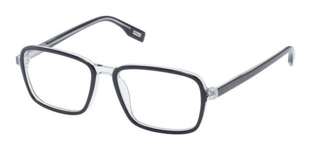 Evatik E9209 Eyeglasses