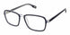 Evatik E9209 Eyeglasses