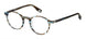 Evatik E9210 Eyeglasses
