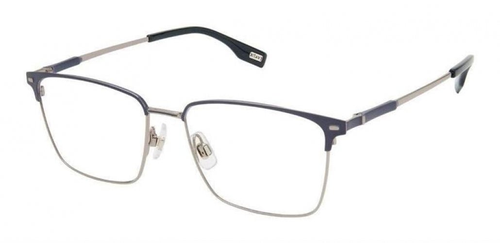 Evatik E9212 Eyeglasses