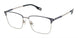 Evatik E9212 Eyeglasses