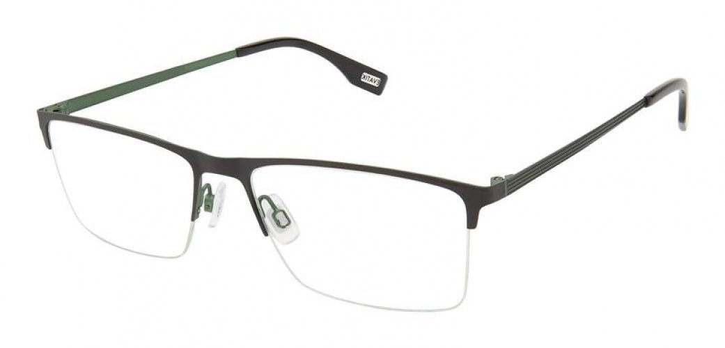 Evatik E9213 Eyeglasses