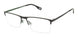 Evatik E9213 Eyeglasses