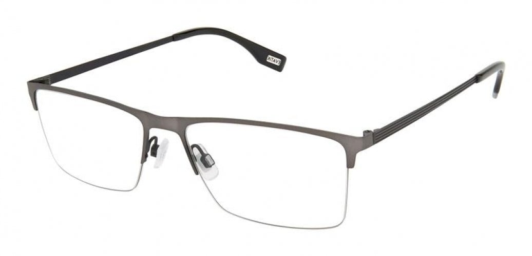 Evatik E9213 Eyeglasses