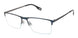 Evatik E9213 Eyeglasses