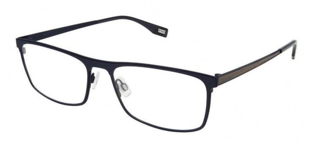 Evatik E9214 Eyeglasses