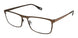 Evatik E9214 Eyeglasses