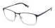 Evatik E9215 Eyeglasses