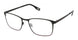 Evatik E9215 Eyeglasses