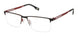 Evatik E9216 Eyeglasses