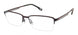 Evatik E9218 Eyeglasses