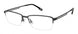 Evatik E9218 Eyeglasses