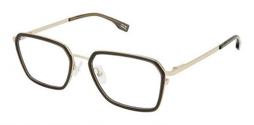 Evatik E9219 Eyeglasses