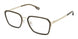 Evatik E9219 Eyeglasses