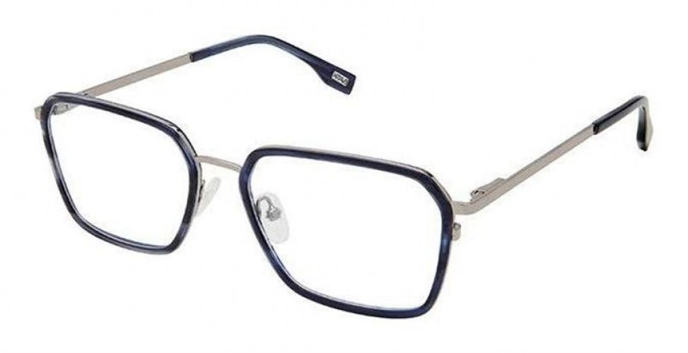 Evatik E9219 Eyeglasses