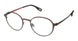 Evatik E9220 Eyeglasses