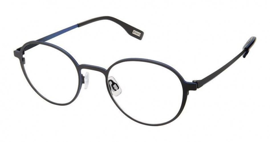 Evatik E9220 Eyeglasses