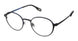 Evatik E9220 Eyeglasses