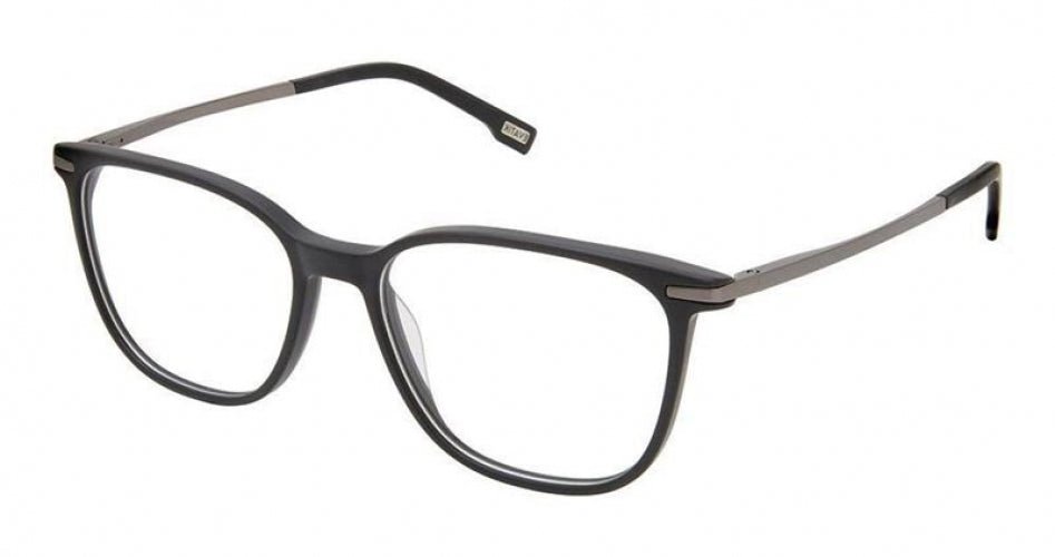 Evatik E9221 Eyeglasses