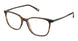 Evatik E9221 Eyeglasses