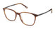 Evatik E9221 Eyeglasses