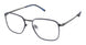 Evatik E9222 Eyeglasses