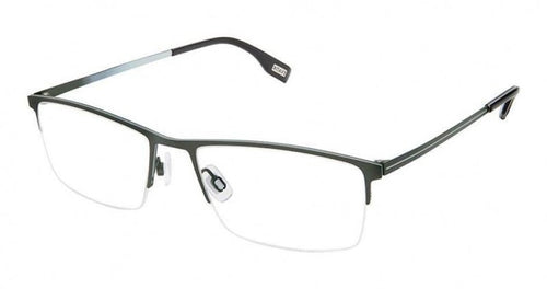 Evatik E9223 Eyeglasses - designeroptics.com