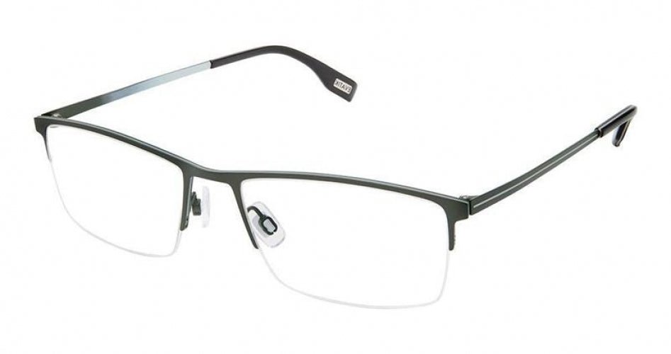 Evatik E9223 Eyeglasses
