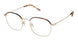 Evatik E9224 Eyeglasses