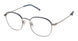 Evatik E9224 Eyeglasses