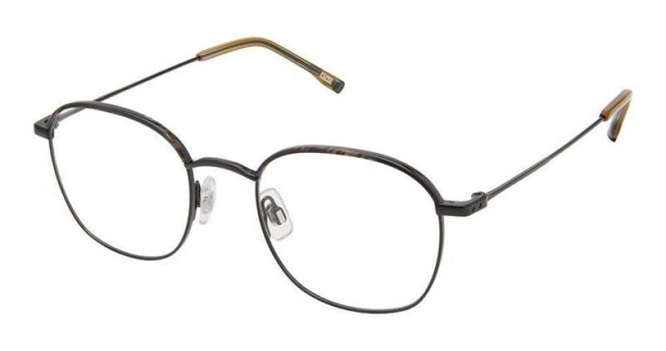 Evatik E9224 Eyeglasses