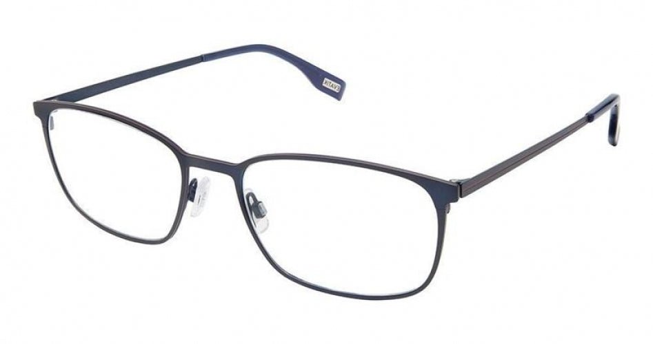 Evatik E9225 Eyeglasses