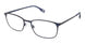 Evatik E9225 Eyeglasses