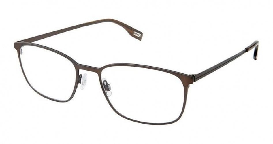 Evatik E9225 Eyeglasses