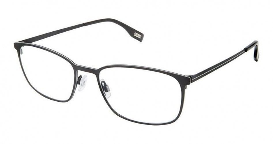 Evatik E9225 Eyeglasses