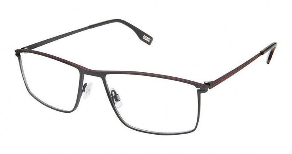 Evatik E9226 Eyeglasses