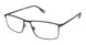 Evatik E9226 Eyeglasses