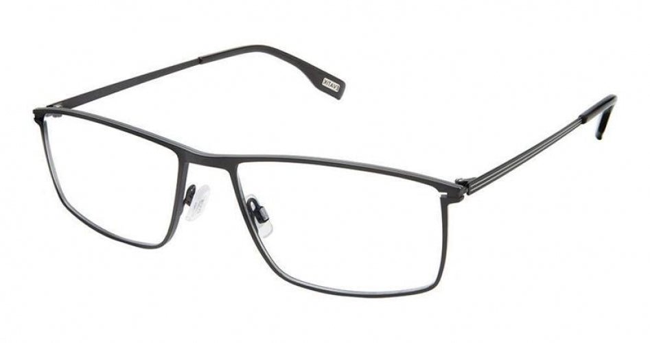 Evatik E9226 Eyeglasses