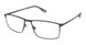 Evatik E9226 Eyeglasses